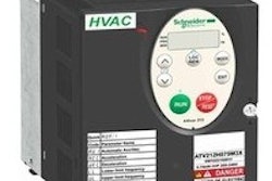 Pw 1829 Schneiderelec