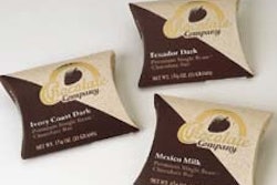 Pw 18307 S Pw 1100 093