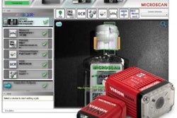 Pw 1830 Webmicroscan