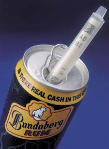 Pw 18317 S Pw 1100 091