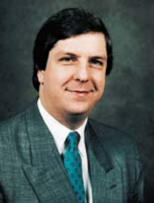 Glen Long
