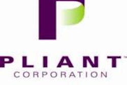 Pw 18377 10pliant