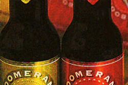 Pw 18378 10labatt