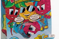 Pw 18379 S Pw 0900 122