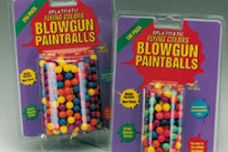 Pw 18387 S Pw 0900 141