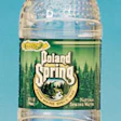 Pw 18388 10perrier