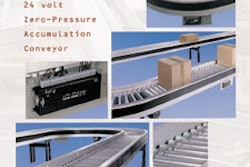 Pw 18396 S Pw 0200 047