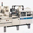 Pw 18414 S Pw 1000 128