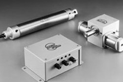 Pw 18426 S Pw 1000 111