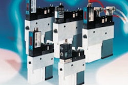 Pw 18429 S Pw 1000 108