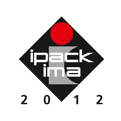 IPACK_IMA_logo