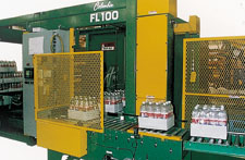 Pw 18459 S Pw 1000 028