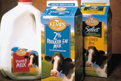 Pw 18474 S Pw 1000 131