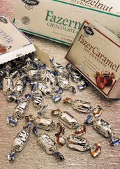 Pw 18478 S Pw 0900 121