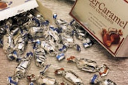 Pw 18478 S Pw 0900 121