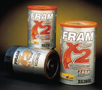 Pw 18480 S Pw 1000 134