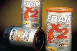 Pw 18480 S Pw 1000 134