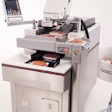 Hobart's wrappers and scales for supermarket packaging of fresh meats and produce were not designed to withstand high-pressure w