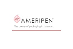AMERIPEN_logo