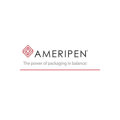 AMERIPEN_logo