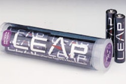 Pw 18552 S Pw 1000 142