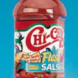 Pw 18568 09chichi