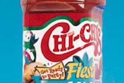 Pw 18568 09chichi