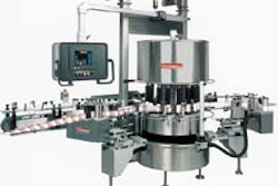 Pw 18593 S Pw 0500 057