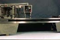 Pw 18595 S Pw 0600 099