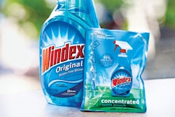 Windex_Mini