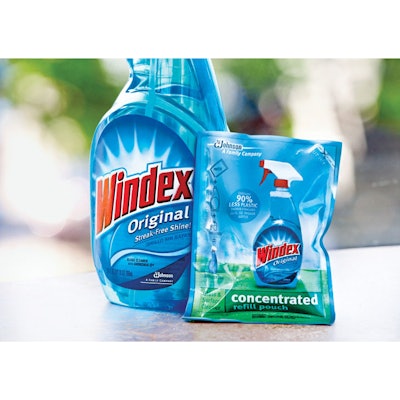 Windex_Mini