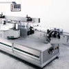 Pw 18601 S Pw 0900 083