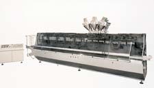 Prodo-Pak Corp.: Hf/f/s pouch system From: Prodo-Pak Corp. | Packaging ...