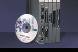 Pw 18609 S Pw 0900 159