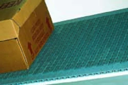 Pw 18611 S Pw 0900 046