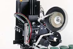 Pw 18613 S Pw 0900 044