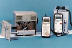 Pw 18617 S Pw 0900 040