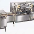 Pw 18619 S Pw 0900 038