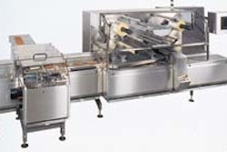 Pw 18619 S Pw 0900 038