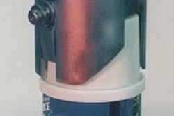 Pw 18620 S Pw 0900 037