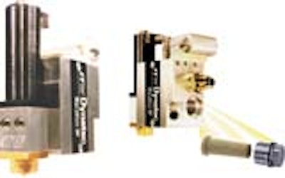 Pw 18622 Electr