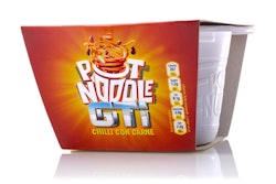 Pot_Noodle