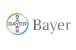 Bayer_logo