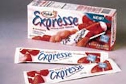 Pw 18664 S Pw 0900 118