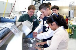 Pw 18666 We Ufricklinge