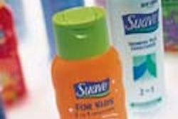 Pw 18667 S Pw 0900 126