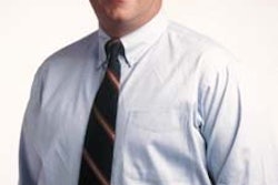 Pw 18678 S Net 0900 004