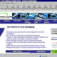 B2BPKG.com
