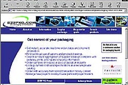 B2BPKG.com