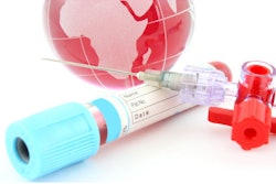 iStock_globe_blood_serum